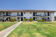 Photo - Terre at the Ranch Apartments