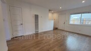 Photo - 3868 W 132nd St Condo Unit #3