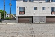 Photo - 14438 Tiara St Townhome