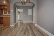 Photo - 11433 Littchen St