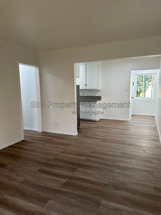 Photo - 13226 Maclay St Unit 6