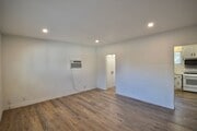 Photo - 5117 Laurel Canyon Blvd Apartment Unit L