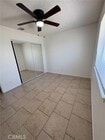 Photo - 16140 Tawney Ridge Ln Townhome
