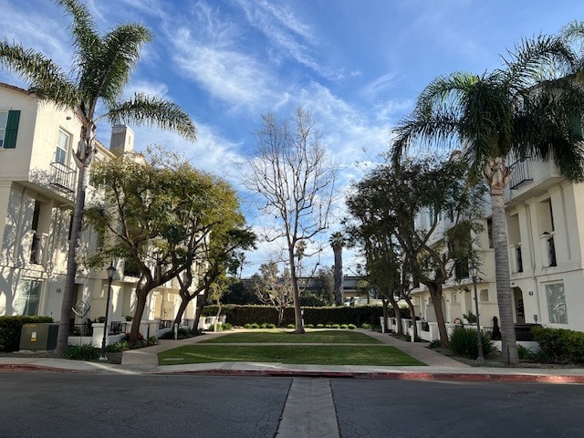 Building Photo - 142 Beach Side Ct Unit Beach Side CT.