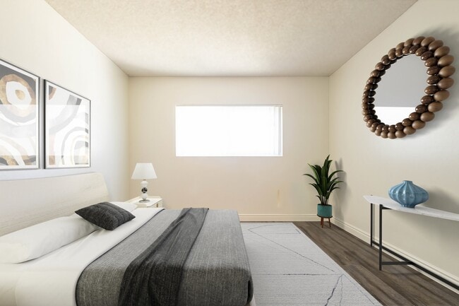 Photo - 269 W San Marcos Blvd Unit 14