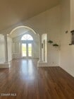 Photo - 376 Fresh Meadows Rd House