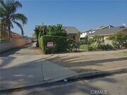 Photo - 4133 Downing Ave