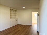 Photo - 2658 23rd St