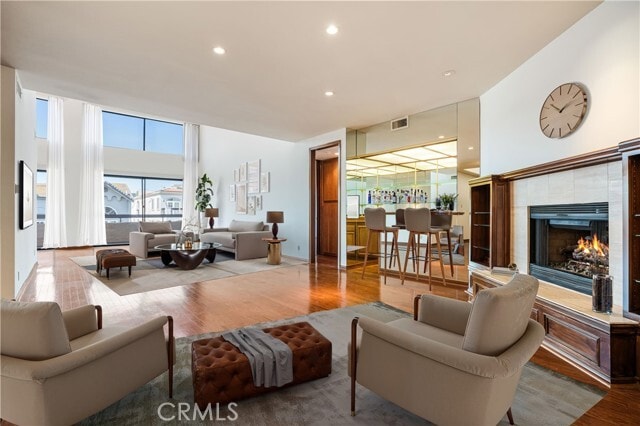 Photo - 1432 Camden Ave Condo Unit 301