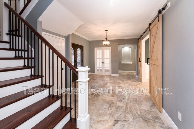 Photo - 22324 Circle J Ranch Rd