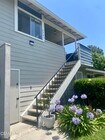 Photo - 2703 W Meadowwood Condo
