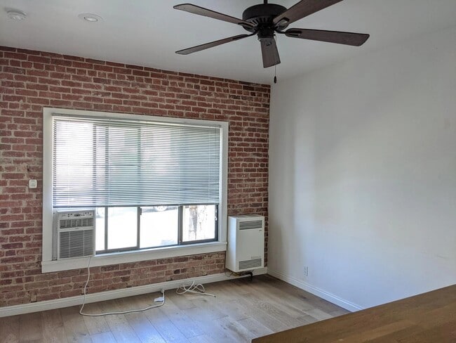 Photo - 1102 Stone St Unit 1104