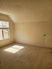 4th Bedroom - 6058 James Alan St