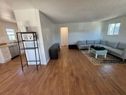 Photo - 4301 160th St Unit 4303 W. 160th St.