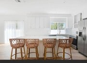 Photo - 3820 Orangedale Ave Unit 3820 1.5 Back