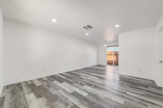 Photo - 1477 14th St