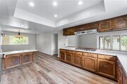 Photo - 2128 Valle Dr House