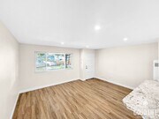 Photo - Beautiful 3BD/2BA W/ Updated Kitchen and B...