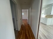Photo - Charming 2 Bedroom Westside Home - Available Now