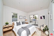 Photo - 1106 Queen Anne Pl Townhome