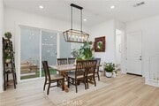 Photo - 27143 W Scrub Oak Ct