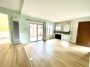 Photo - Beach-Close in Huntington Beach 1 Bedroom Unit 71