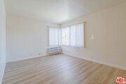 Photo - 758 N Hudson Ave Unit 6