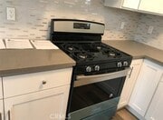 Photo - 221 W 85th St