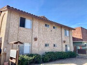 Photo - 55 and older 1 Bed, 1 Bath North Park $500... Unit 13