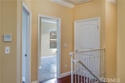 Photo - 4431 154th St Townhome
