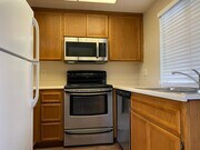 Photo - LOCATION & PRIVACY! Spacious 3 br Condo wi... Unit 93