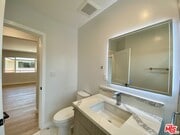 Photo - 3207 W 3rd St Apartment Unit 1