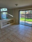 Photo - 4 Bedroom Home in Paloma del Sol. Fresh Pa...
