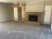 Photo - 6990 Malibu Dr House