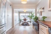 Photo - 3500 W Manchester Blvd Townhome