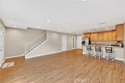 Photo - 16408 Valencia Ave Unit 612
