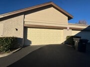 Photo - 1201 Greenstone Ln