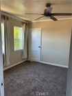Photo - 658 W Walnut Ave