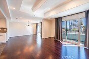Photo - 10336 Wilshire Blvd Condo Unit 503