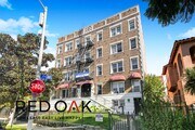 Photo - 200 S Kenmore Ave Apartment Unit 305