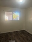 Photo - 8636 Tamarind Ave