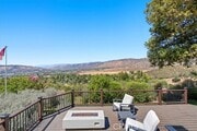 Photo - 36467 Jomar St