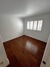 Photo - Modern Beachside Living – 2-Bed, 2.5-Bath ... Condo Unit 5