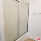 Photo - 1200 S Shenandoah St Apartment Unit 104