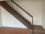 Photo - 421 E Park Ave