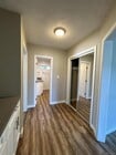 Photo - 2275 Grand Ave Condo Unit 1 #