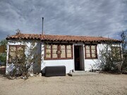 Photo - 6429 Tamarisk Ave