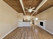Photo - 350 Loma Terrace Apartment Unit B