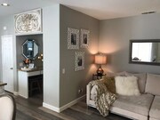 Photo - 1 Seven Kings Pl