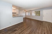 Photo - 15205 Raymond Ave